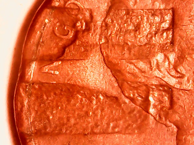 1990-LMC-Tooled?-DD-On-Liberty?-Sorry-So-Many.